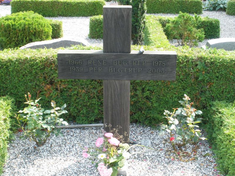 Rene Bugtrup .JPG